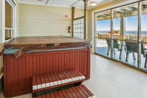2817 - Aerescape by Resort Realty